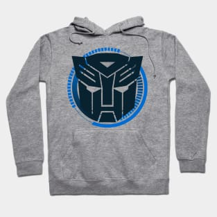 Autobots Hoodie